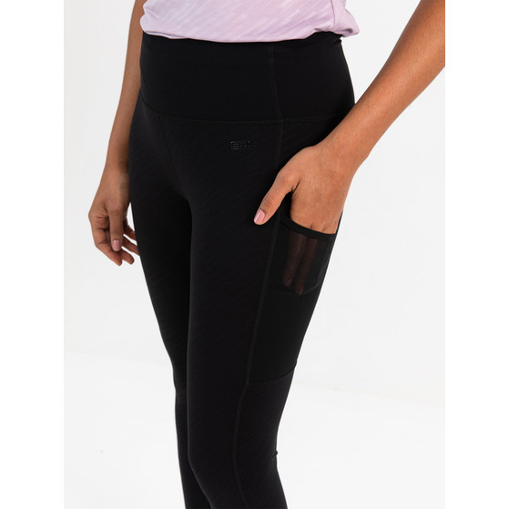 Sjeng Sports Mallory Tights