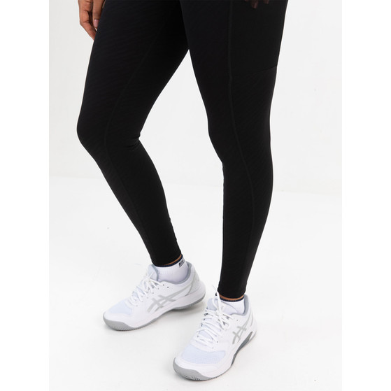 Sjeng Sports Mallory Tights