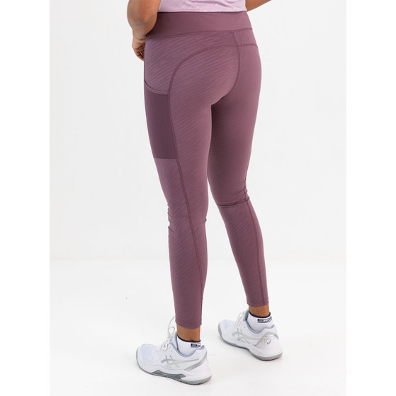 Sjeng Sports Mallory Tights