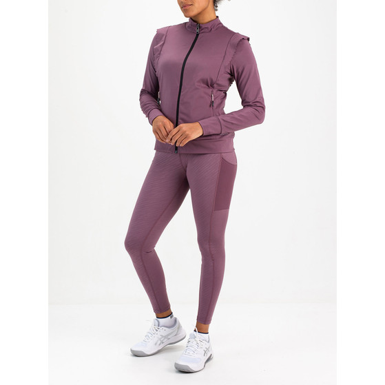Sjeng Sports Mallory Tights
