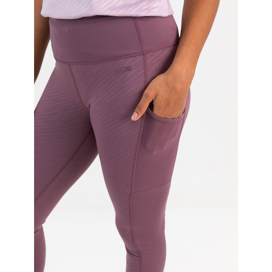 Sjeng Sports Mallory Tights