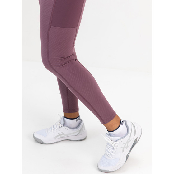 Sjeng Sports Mallory Tights