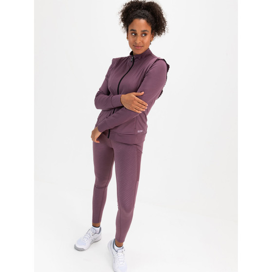 Sjeng Sports Mallory Tights