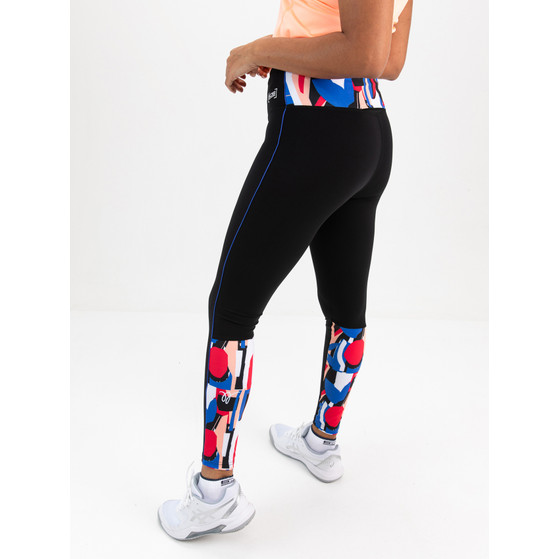 Sjeng Sports Martina Tights