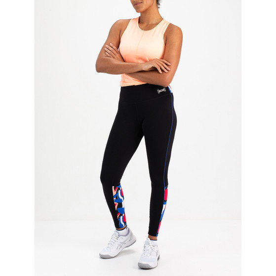 Sjeng Sports Martina Tights
