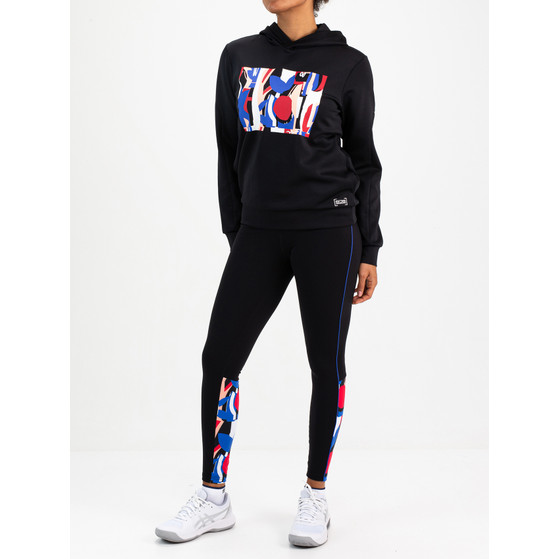 Sjeng Sports Martina Tights