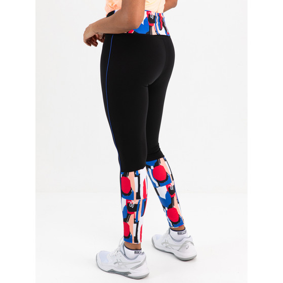 Sjeng Sports Martina Tights