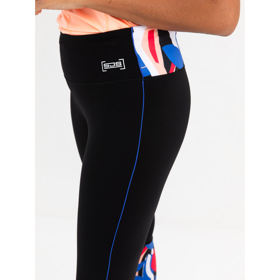 Sjeng Sports Martina Tights