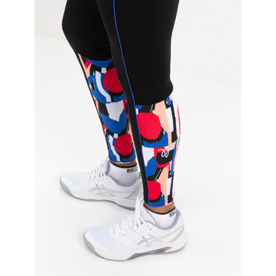Sjeng Sports Martina Tights