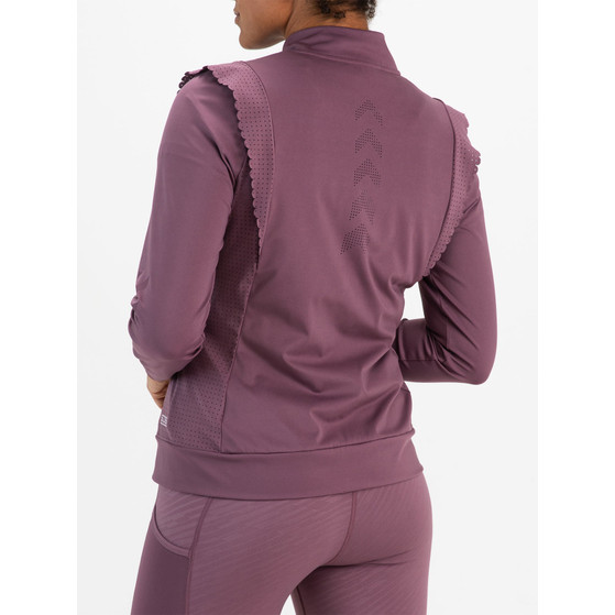 Sjeng Sports Oaklyn Jacket