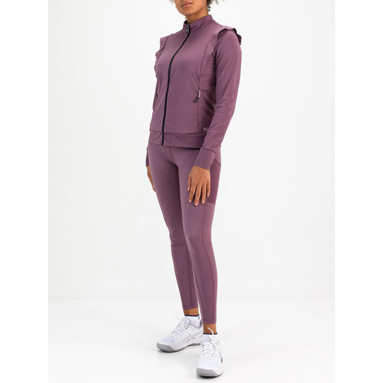 Sjeng Sports Oaklyn Jacket