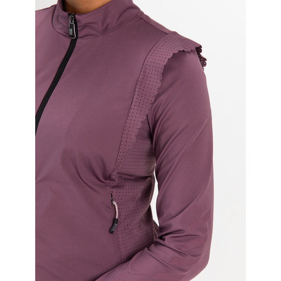 Sjeng Sports Oaklyn Jacket