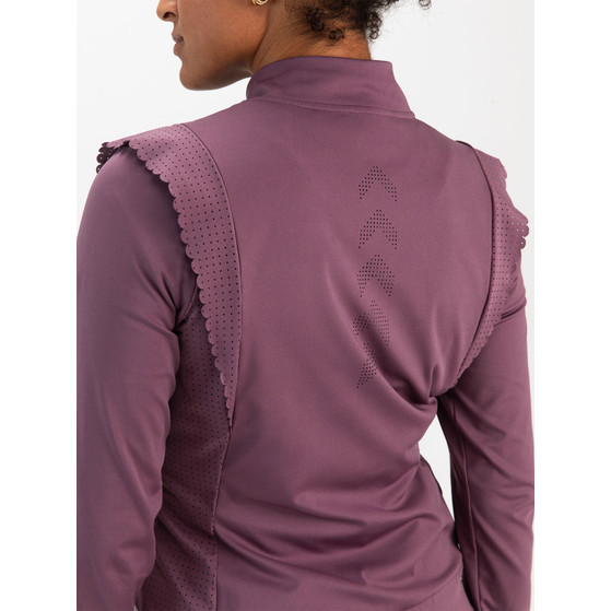 Sjeng Sports Oaklyn Jacket