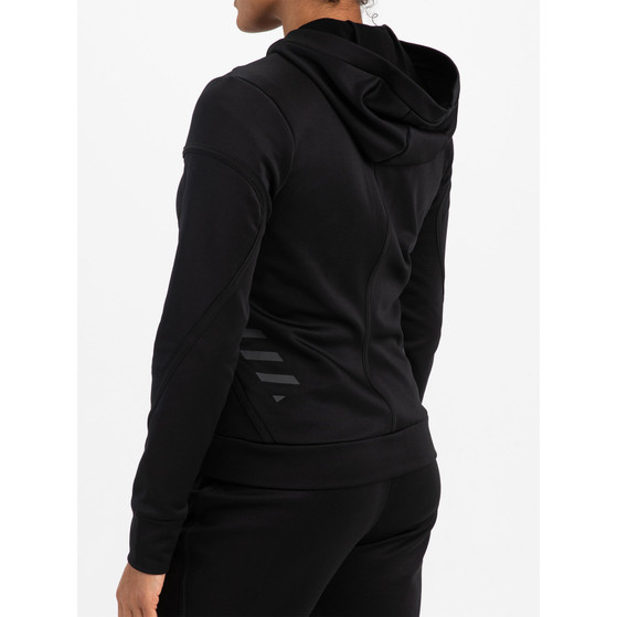 Sjeng Sports Oliva Jacket