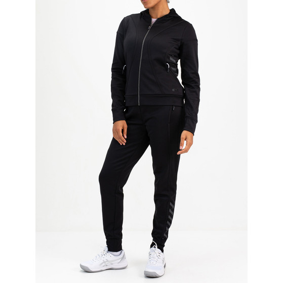 Sjeng Sports Oliva Jacket