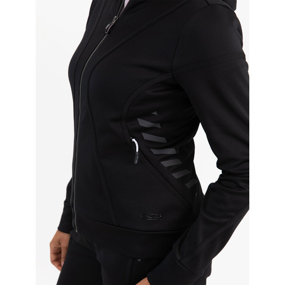 Sjeng Sports Oliva Jacket