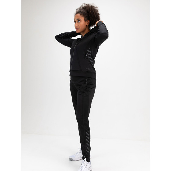 Sjeng Sports Oliva Jacket