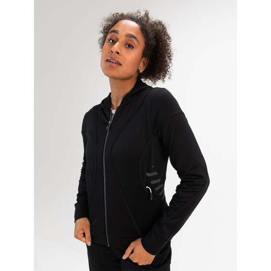 Sjeng Sports Oliva Jacket