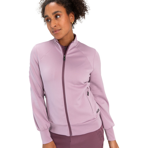 Sjeng Sports Olwen Jacket
