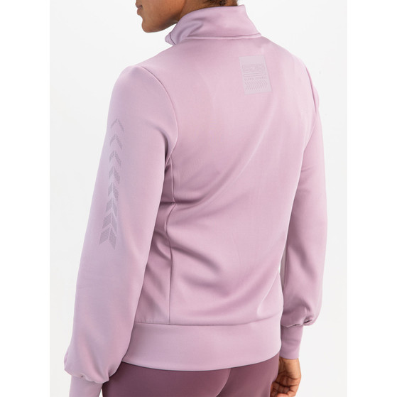 Sjeng Sports Olwen Jacket
