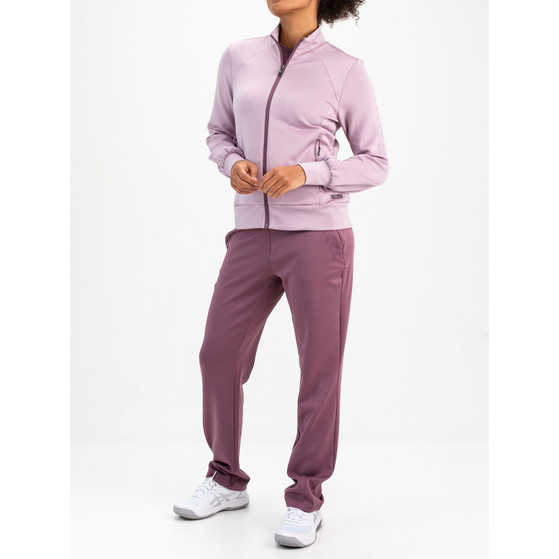 Sjeng Sports Olwen Jacket