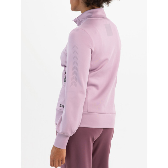 Sjeng Sports Olwen Jacket
