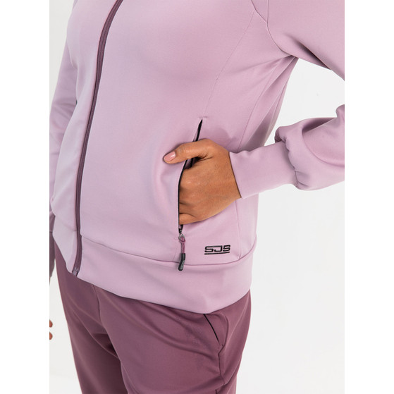 Sjeng Sports Olwen Jacket