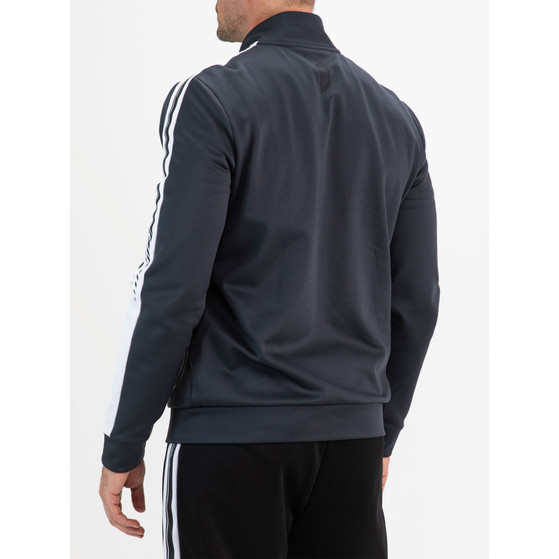 Sjeng Sports Omari Jacket