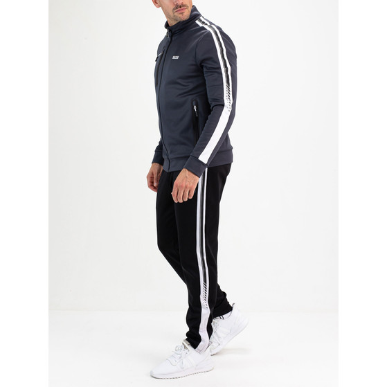 Sjeng Sports Omari Jacket