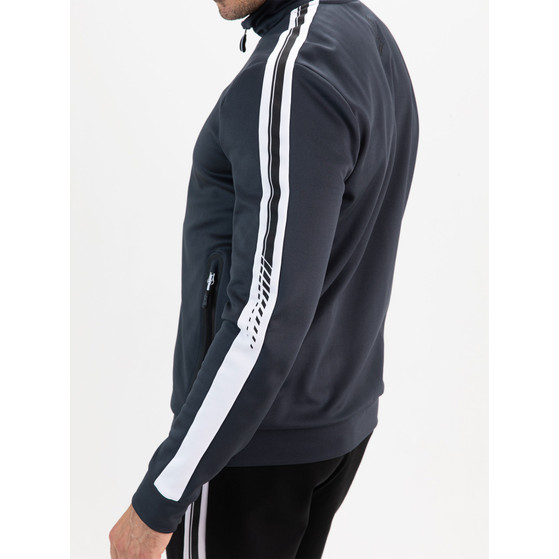 Sjeng Sports Omari Jacket