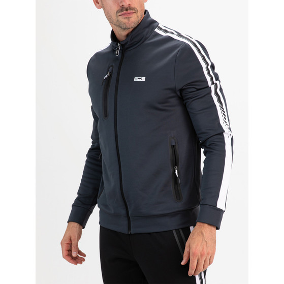 Sjeng Sports Omari Jacket