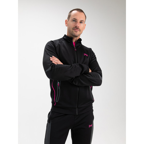 Sjeng Sports Oran Jacket