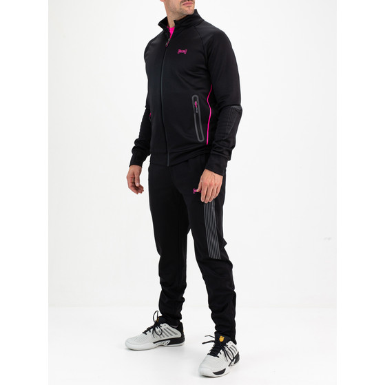 Sjeng Sports Oran Jacket