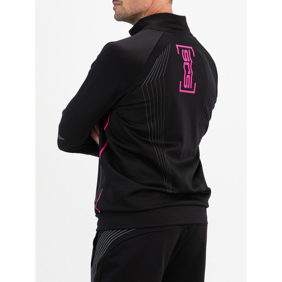 Sjeng Sports Oran Jacket
