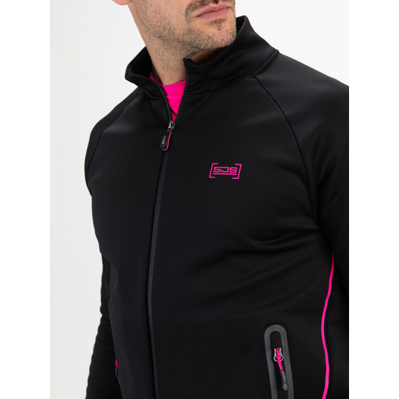 Sjeng Sports Oran Jacket