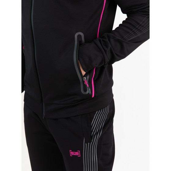 Sjeng Sports Oran Jacket