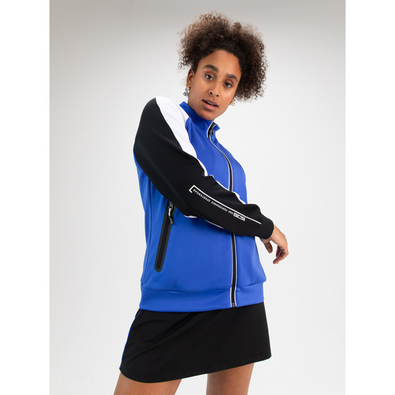 Sjeng Sports Oriana Jacket