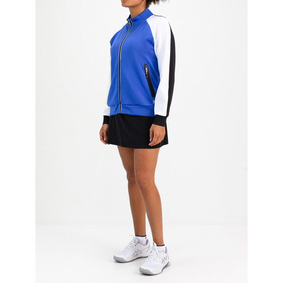 Sjeng Sports Oriana Jacket