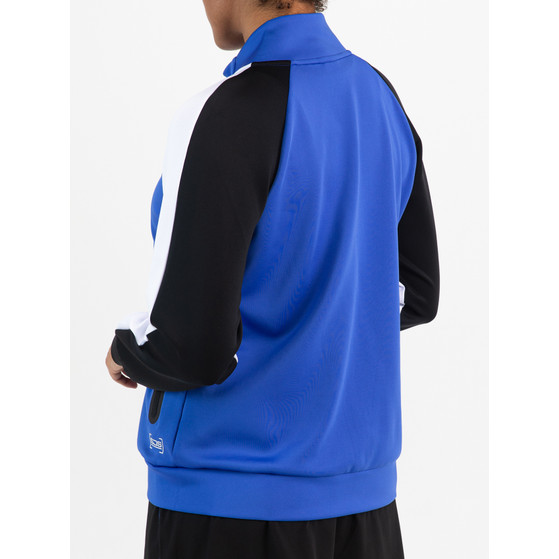 Sjeng Sports Oriana Jacket