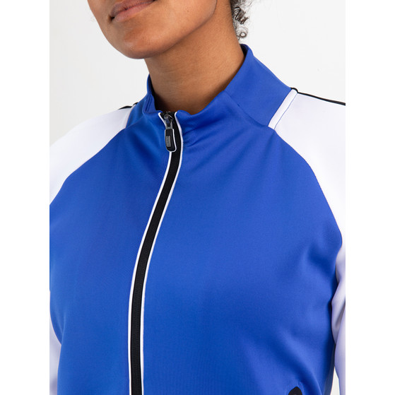Sjeng Sports Oriana Jacket
