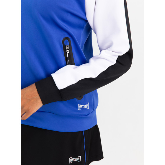 Sjeng Sports Oriana Jacket