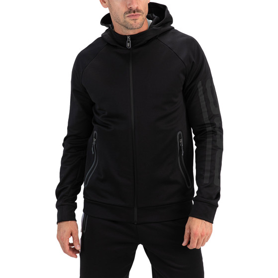 Sjeng Sports Orrell Jacket