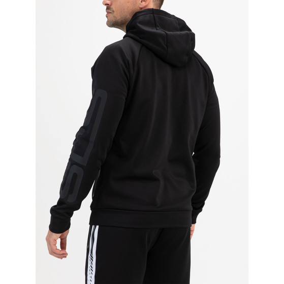 Sjeng Sports Orrell Jacket