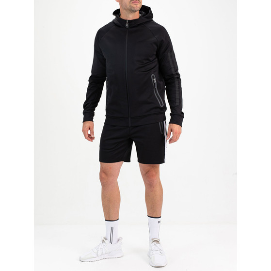 Sjeng Sports Orrell Jacket