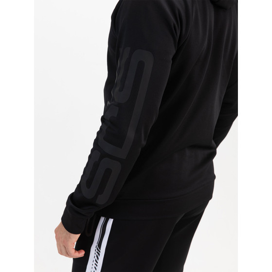 Sjeng Sports Orrell Jacket