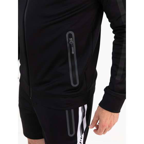 Sjeng Sports Orrell Jacket