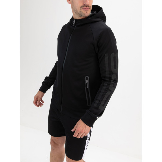 Sjeng Sports Orrell Jacket