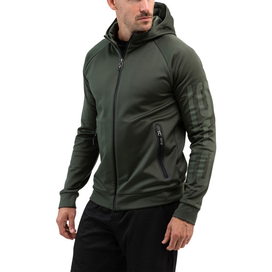 Sjeng Sports Orrell Jacket