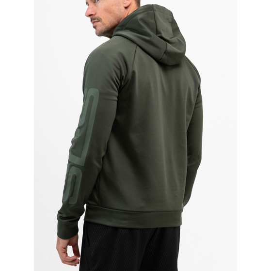 Sjeng Sports Orrell Jacket
