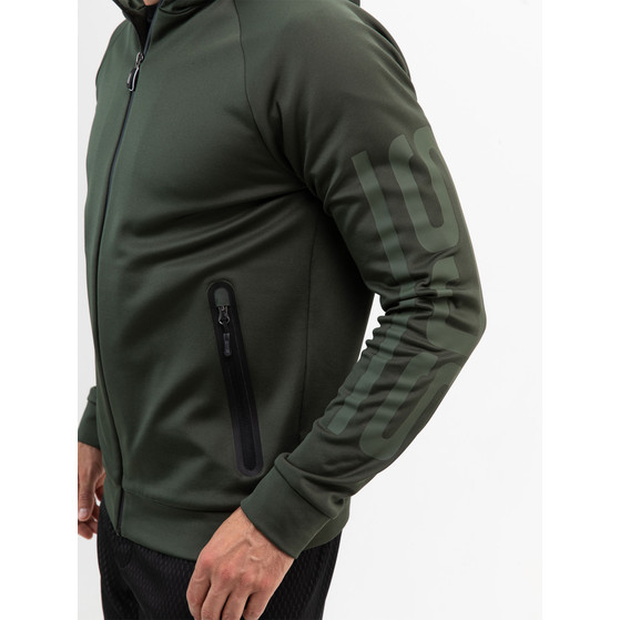 Sjeng Sports Orrell Jacket